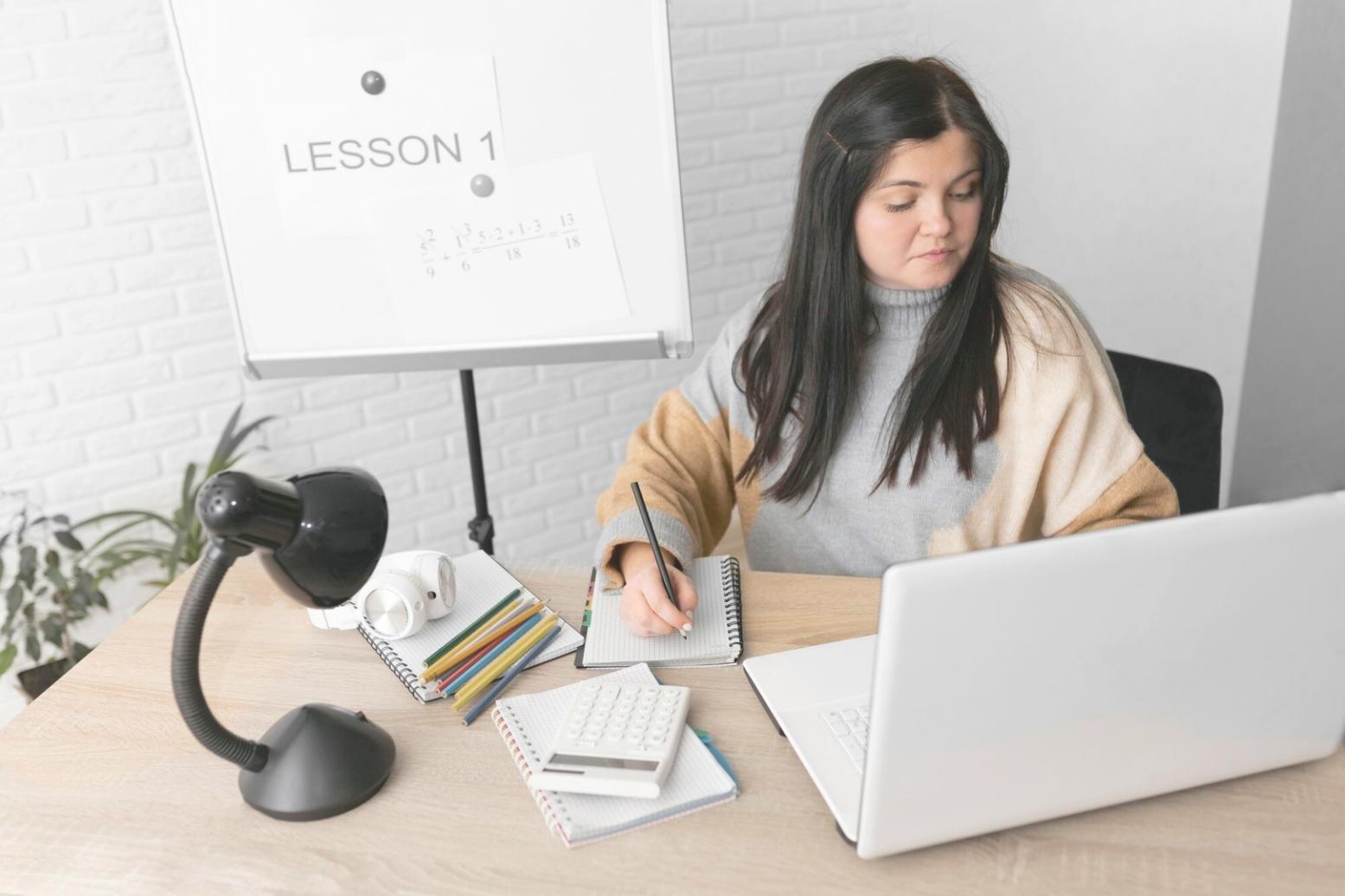 Marketing-Strategien entwickeln