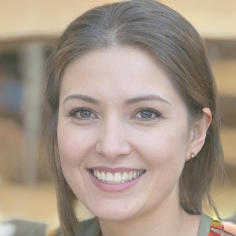 Dozentin Petra Lindemann