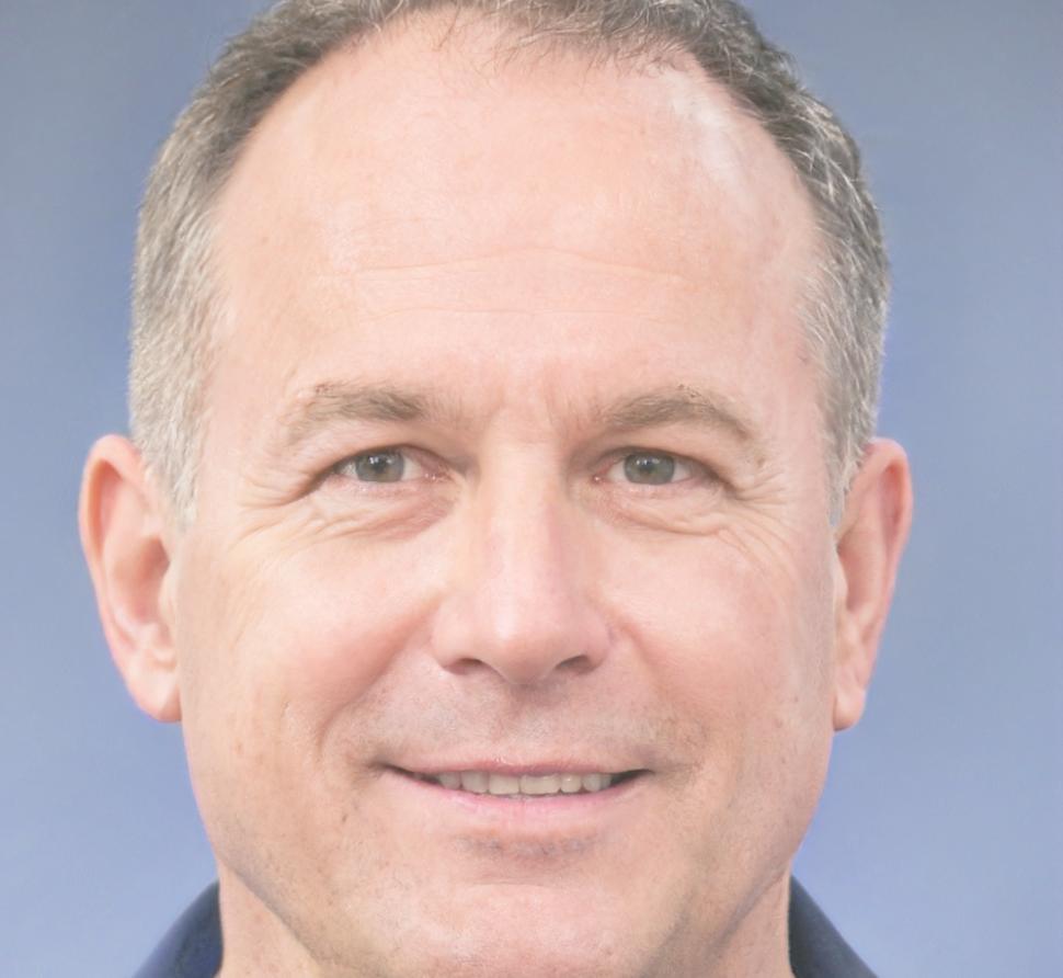Dozent Hendrik Vollmann